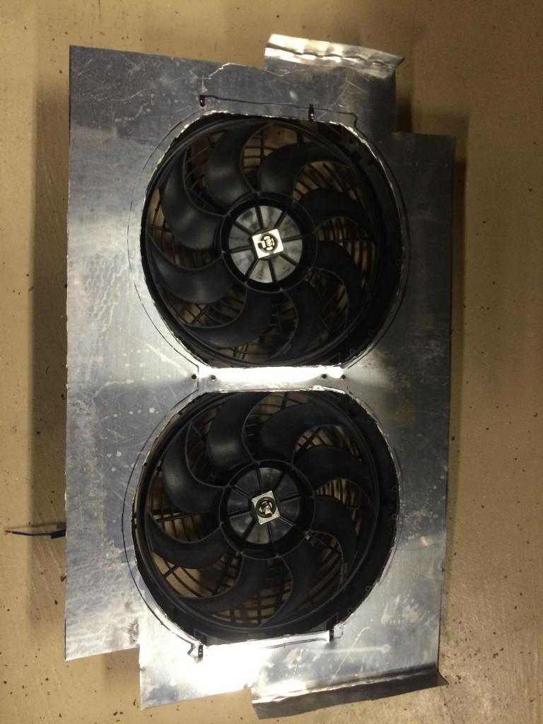 Name:  image_zps19b7d683.jpg
Views: 150
Size:  82.7 KB