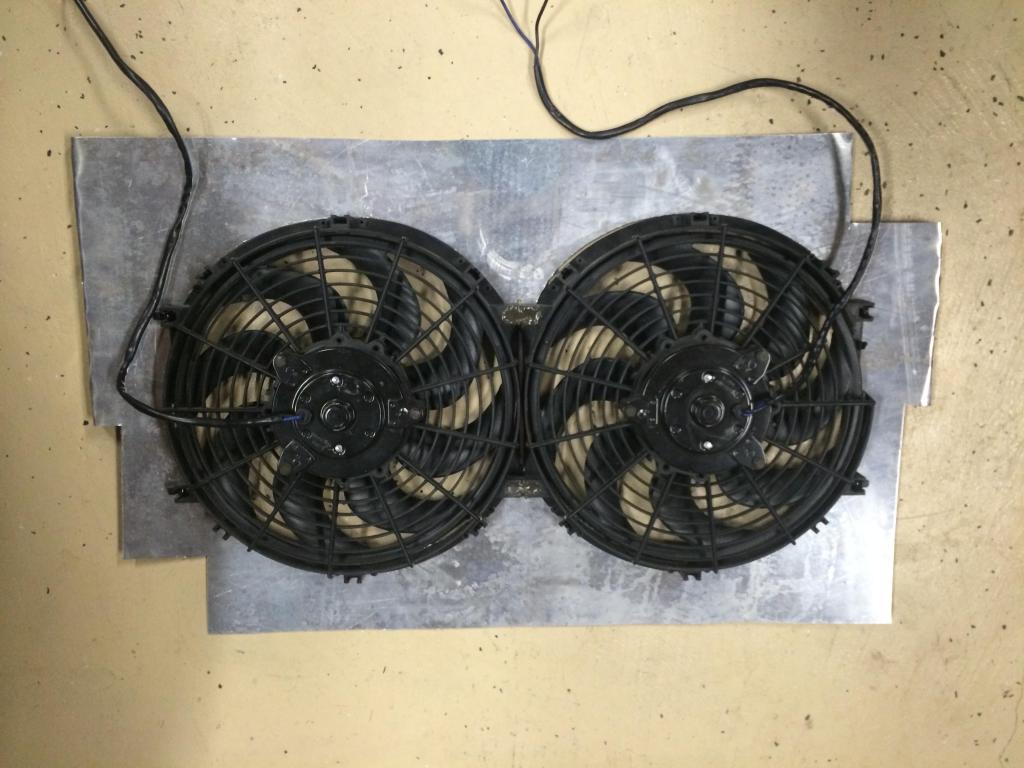 Name:  image_zpsb91364da.jpg
Views: 194
Size:  93.0 KB