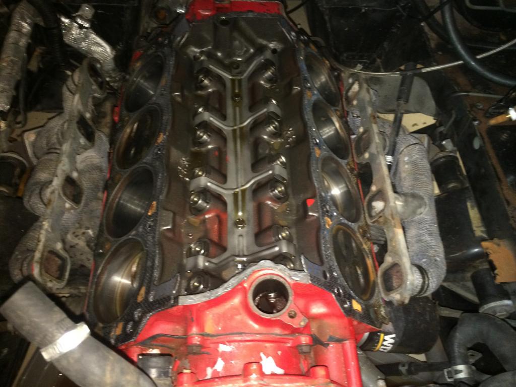 Name:  image_zpse95ba9d0.jpg
Views: 179
Size:  101.9 KB