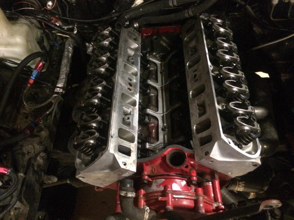 Name:  image_zps481e733e.jpg
Views: 148
Size:  104.5 KB