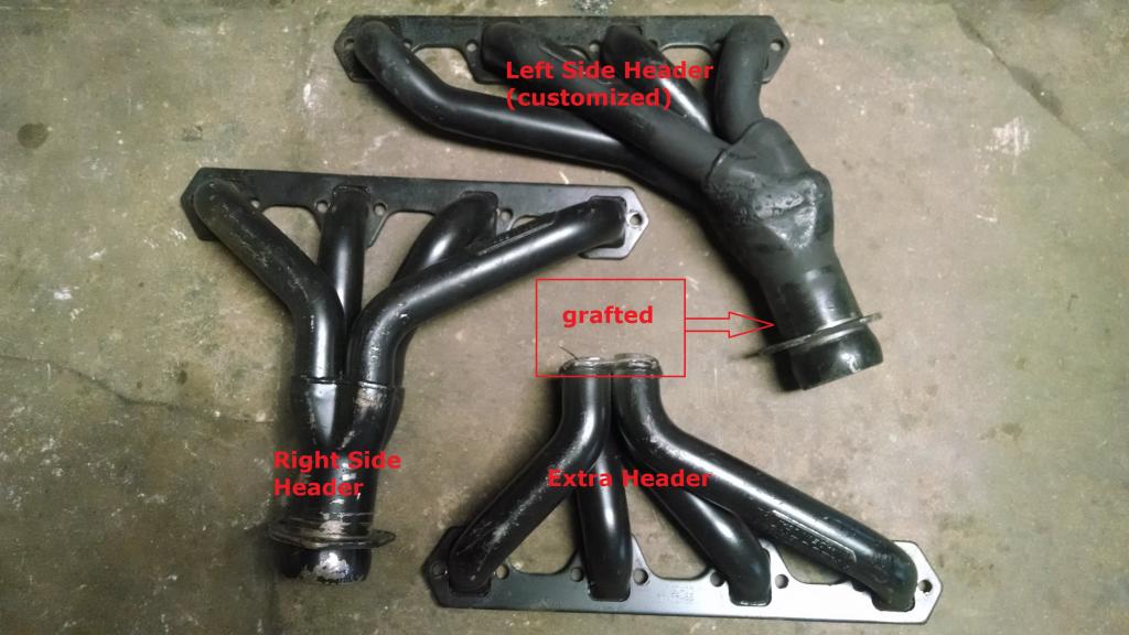 Name:  grafting10_zps6b541f78.jpg
Views: 1050
Size:  77.5 KB