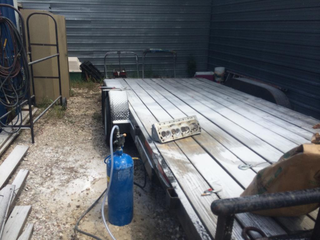 Name:  image_zps7b0fa9b9.jpg
Views: 162
Size:  96.8 KB