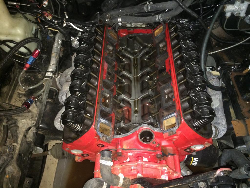 Name:  image_zps369673de.jpg
Views: 179
Size:  131.3 KB