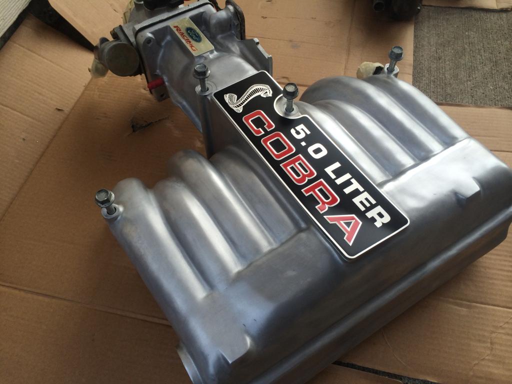 Name:  image_zps75e03af3.jpg
Views: 176
Size:  85.9 KB