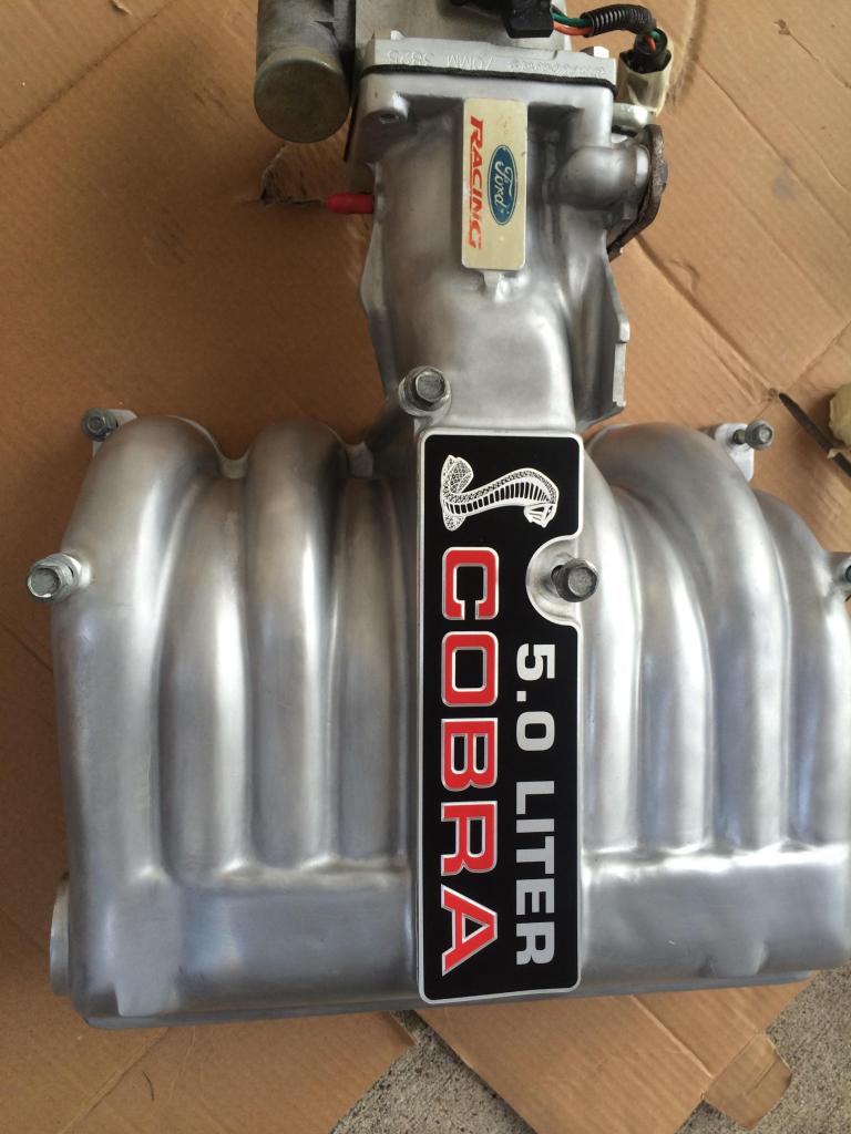 Name:  image_zpse5e2efee.jpg
Views: 126
Size:  82.8 KB