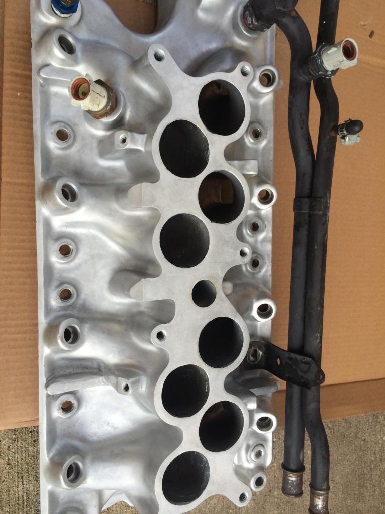 Name:  image_zps2a5c0b75.jpg
Views: 101
Size:  95.1 KB