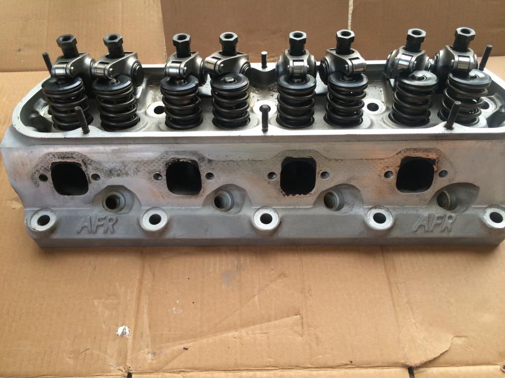 Name:  image_zps6d84ce08.jpg
Views: 150
Size:  100.7 KB