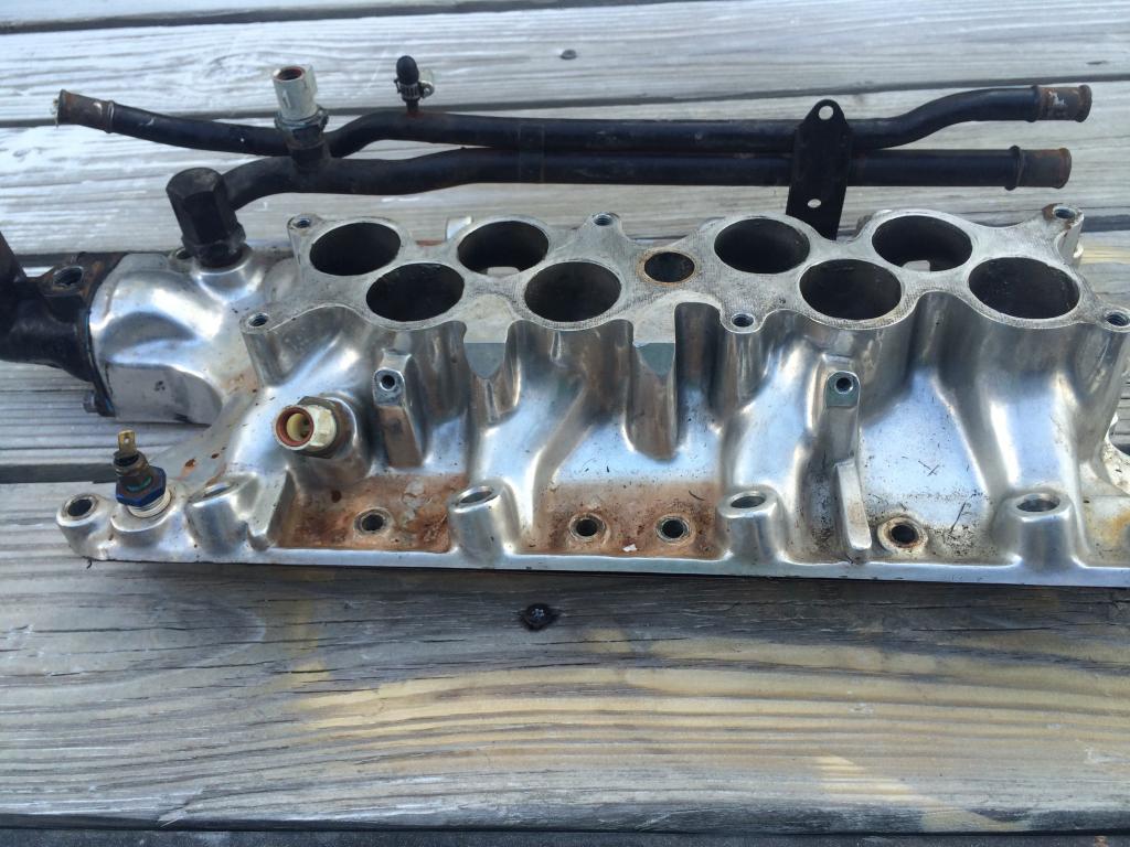 Name:  image_zps890d4e99.jpg
Views: 132
Size:  118.4 KB