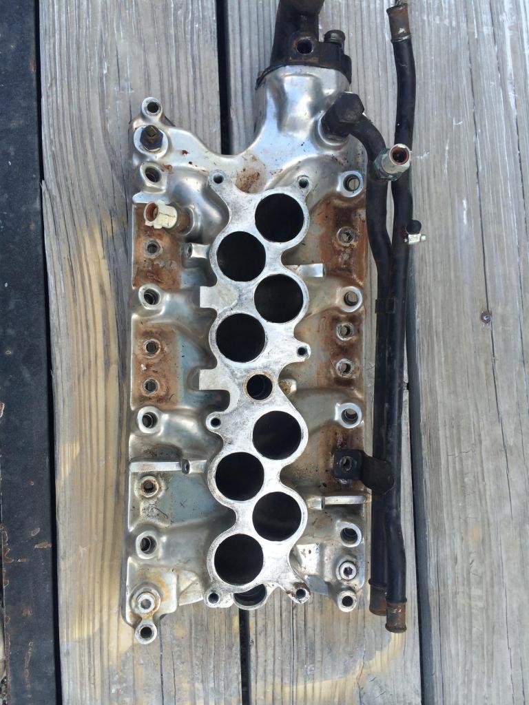 Name:  image_zpsdcd0421d.jpg
Views: 161
Size:  127.1 KB