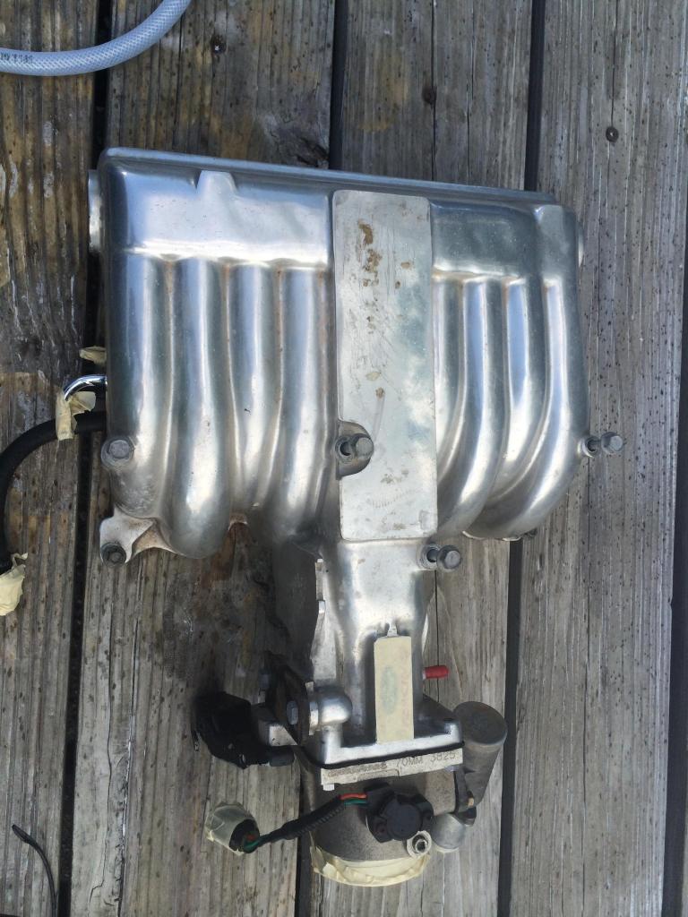 Name:  image_zpsbe34ab86.jpg
Views: 188
Size:  118.2 KB