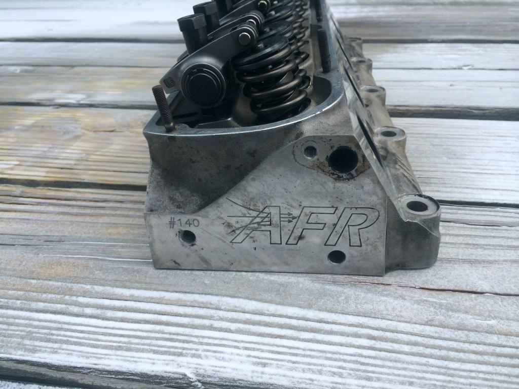 Name:  image_zpse91b9c78.jpg
Views: 195
Size:  113.4 KB