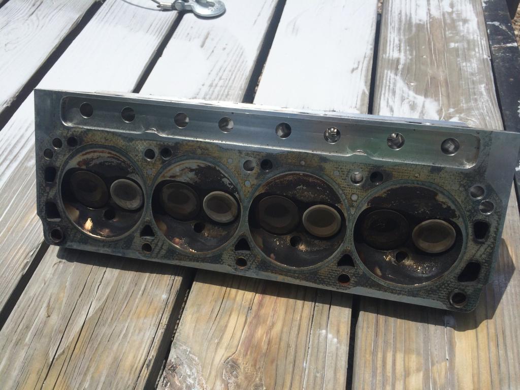 Name:  image_zps671f9a9d.jpg
Views: 172
Size:  110.3 KB