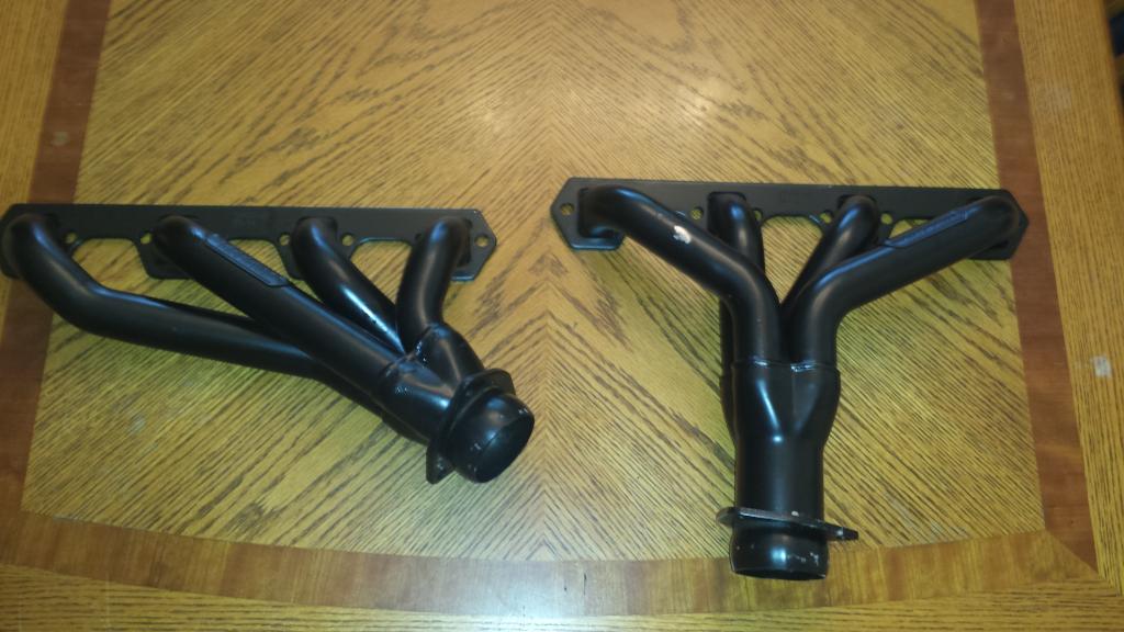 Name:  20140701_153559_zpszkef74fl.jpg
Views: 1841
Size:  84.9 KB