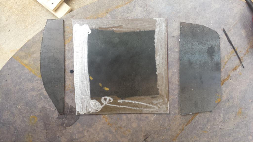 Name:  20140628_114231_zps7ymb1c1l.jpg
Views: 1813
Size:  69.1 KB