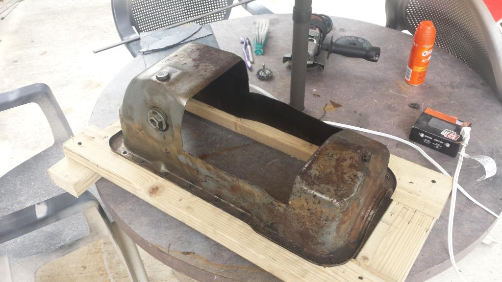 Name:  20140628_111635_zpsw3hm2kxv.jpg
Views: 1835
Size:  82.6 KB