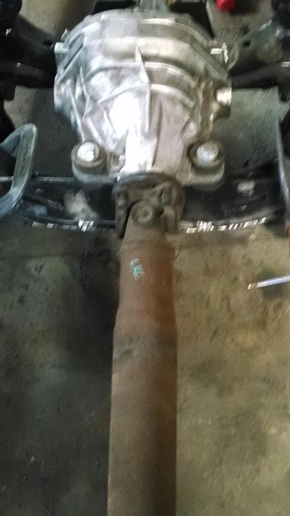 Name:  driveshaft_zps1fe077bd.jpg
Views: 961
Size:  58.9 KB