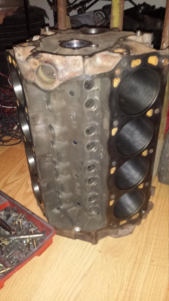 Name:  20140523_235143_zpsfucxj8zu.jpg
Views: 1816
Size:  69.8 KB