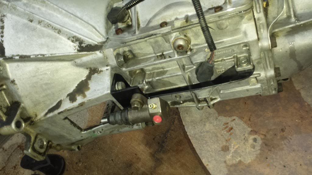 Name:  20140513_193048_zpsflrfqlza.jpg
Views: 1860
Size:  73.0 KB