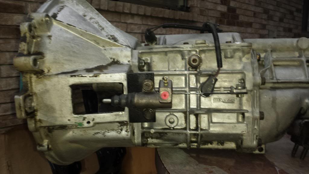 Name:  20140513_193041_zpsvghizz5h.jpg
Views: 1900
Size:  64.4 KB