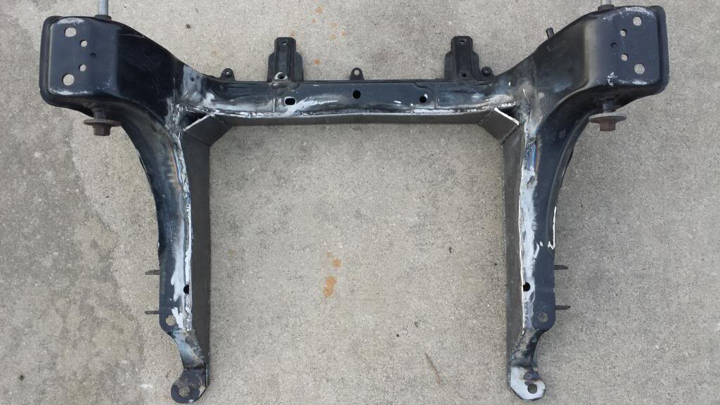 Name:  20140507_193242_zpsv6seveps.jpg
Views: 1842
Size:  100.2 KB