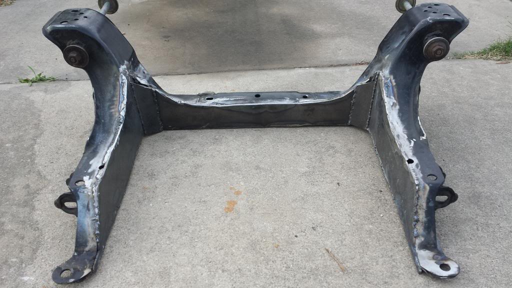 Name:  20140507_193217_zpslejkqoh9.jpg
Views: 1874
Size:  92.9 KB