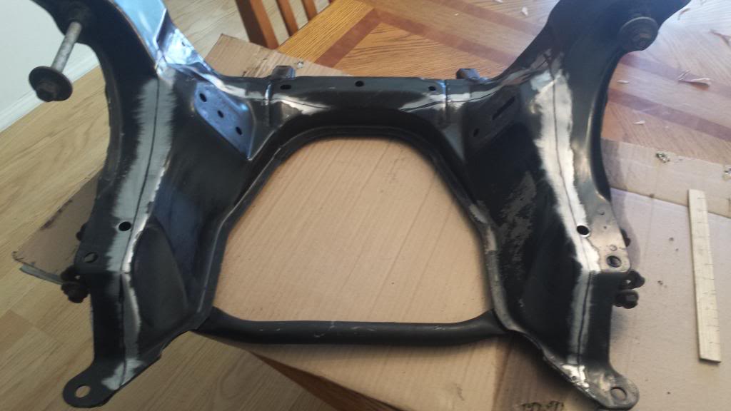 Name:  20140428_154817_zpss3ph74yo.jpg
Views: 1955
Size:  54.0 KB