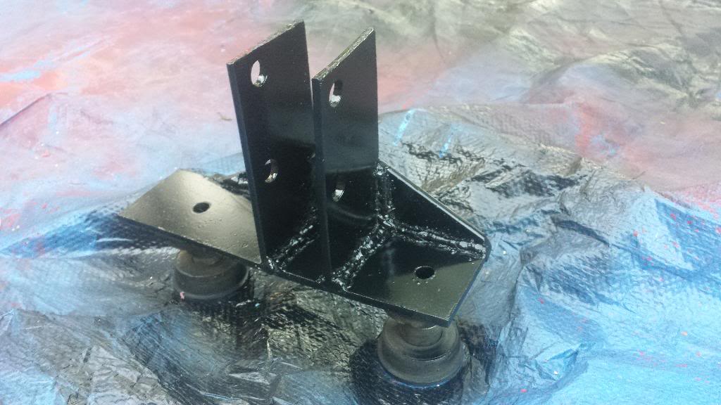 Name:  20140422_194918_zpsmb5rl4nz.jpg
Views: 1864
Size:  83.6 KB