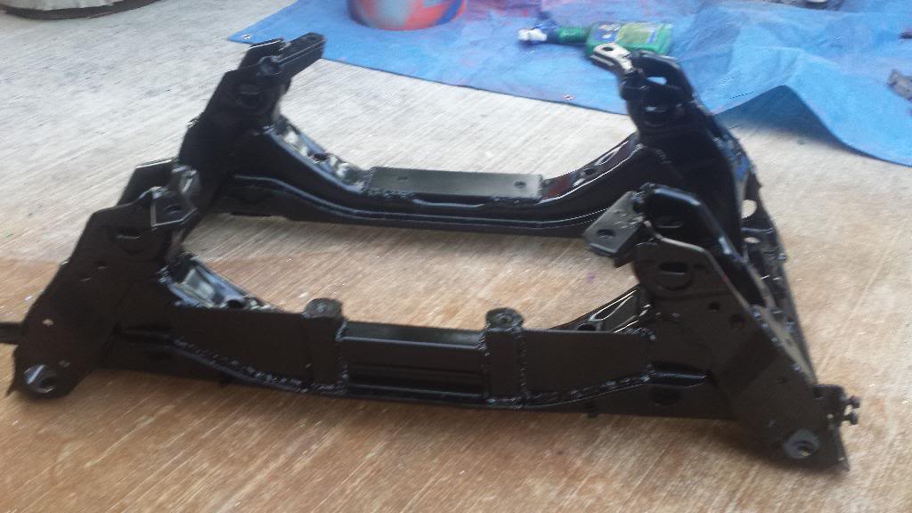 Name:  20140422_194812_zps78zlxnnl.jpg
Views: 1873
Size:  72.1 KB