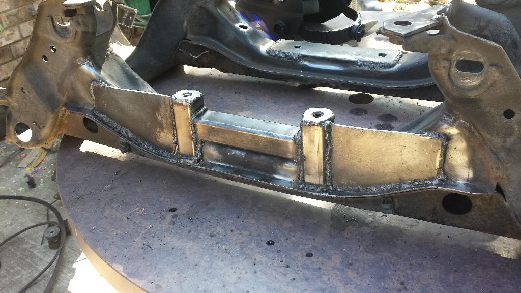 Name:  20140422_164858_zps2fdonnzq.jpg
Views: 2437
Size:  99.0 KB