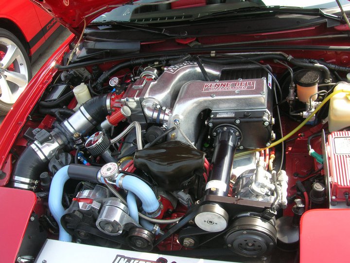 Name: MrMiyagi1_zps490ff6c4.jpg
Views: 636
Size: 107.6 KB