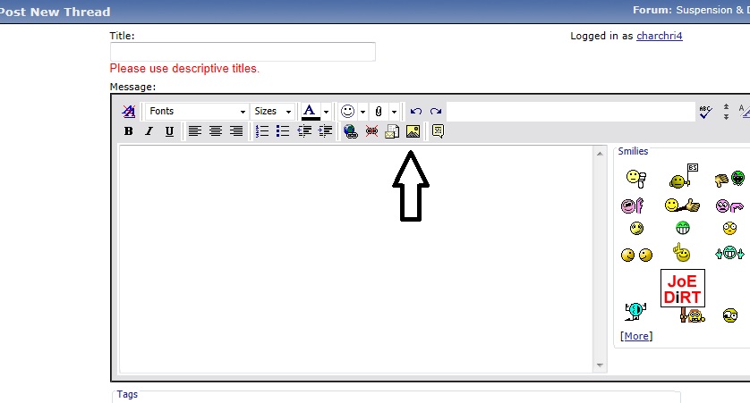 Name:  insert_zpsfd87939e.jpg
Views: 658
Size:  59.1 KB