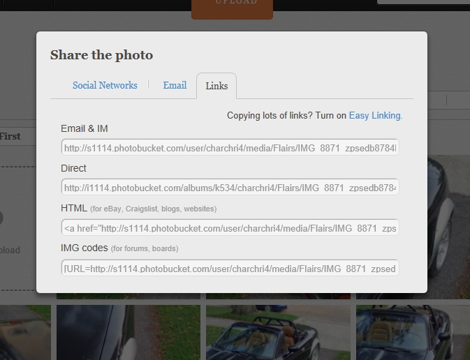 Name:  ingcode_zpsfbe9fc45.jpg
Views: 623
Size:  140.5 KB