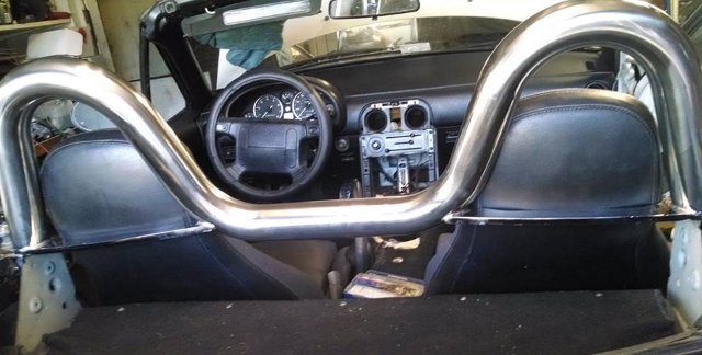 Name:  rollbar_zps97899a17.jpg
Views: 2525
Size:  149.1 KB