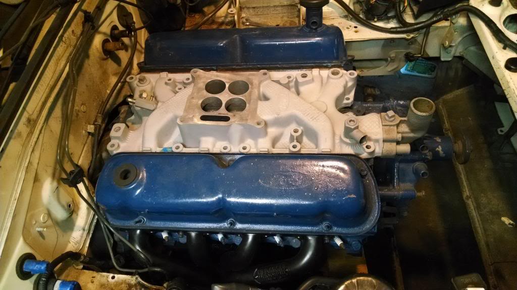 Name: enginesm_zpsbc888fc5.jpg
Views: 2566
Size: 86.6 KB