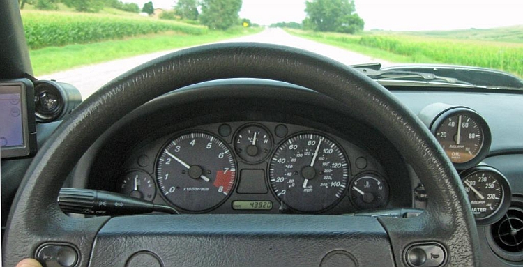 Name:  speedo_s_zpsbef69d2d.jpg
Views: 2786
Size:  215.1 KB