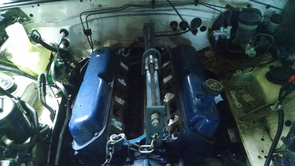 Name:  itfitssmall_zpsacabfd6c.jpg
Views: 2857
Size:  80.3 KB