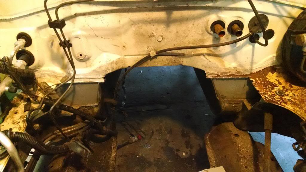 Name:  clearancecutssmall_zpsb0b66d45.jpg
Views: 2781
Size:  84.3 KB