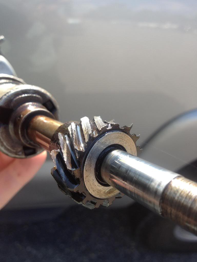 Name:  IMG_5716_zpsc3c6eb3f.jpg
Views: 488
Size:  49.0 KB