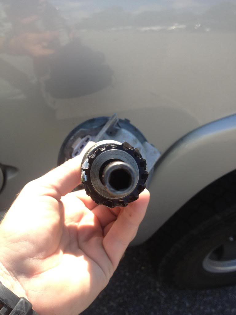 Name:  IMG_5715_zps83296576.jpg
Views: 457
Size:  40.7 KB