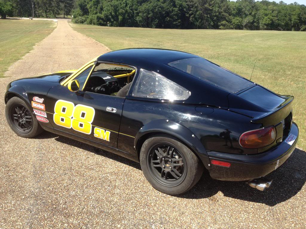 Name:  image_zpsb86f270c.jpg
Views: 572
Size:  169.7 KB