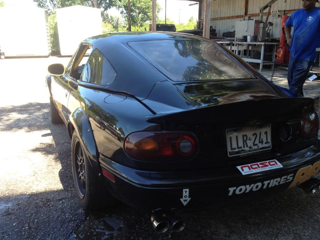 Name:  image_zps872d23eb.jpg
Views: 575
Size:  103.3 KB