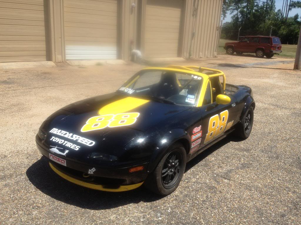 Name:  image_zpsd5b3ec1e.jpg
Views: 460
Size:  132.0 KB