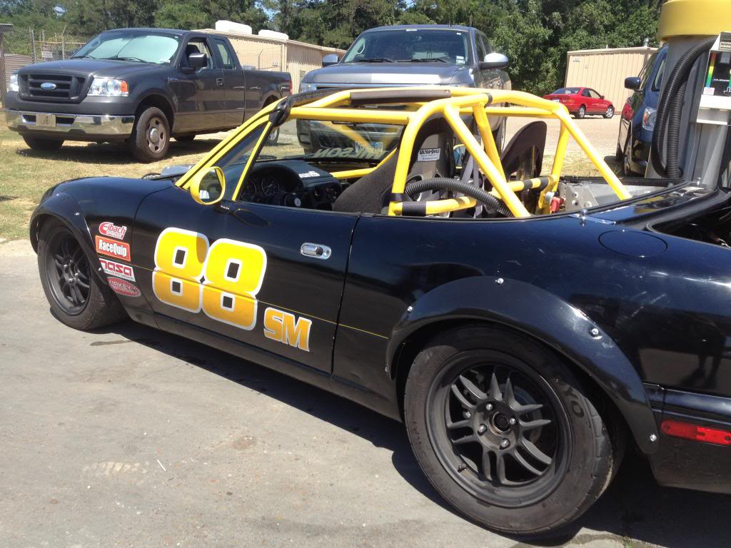 Name:  image_zpsfe549fd3.jpg
Views: 492
Size:  124.5 KB