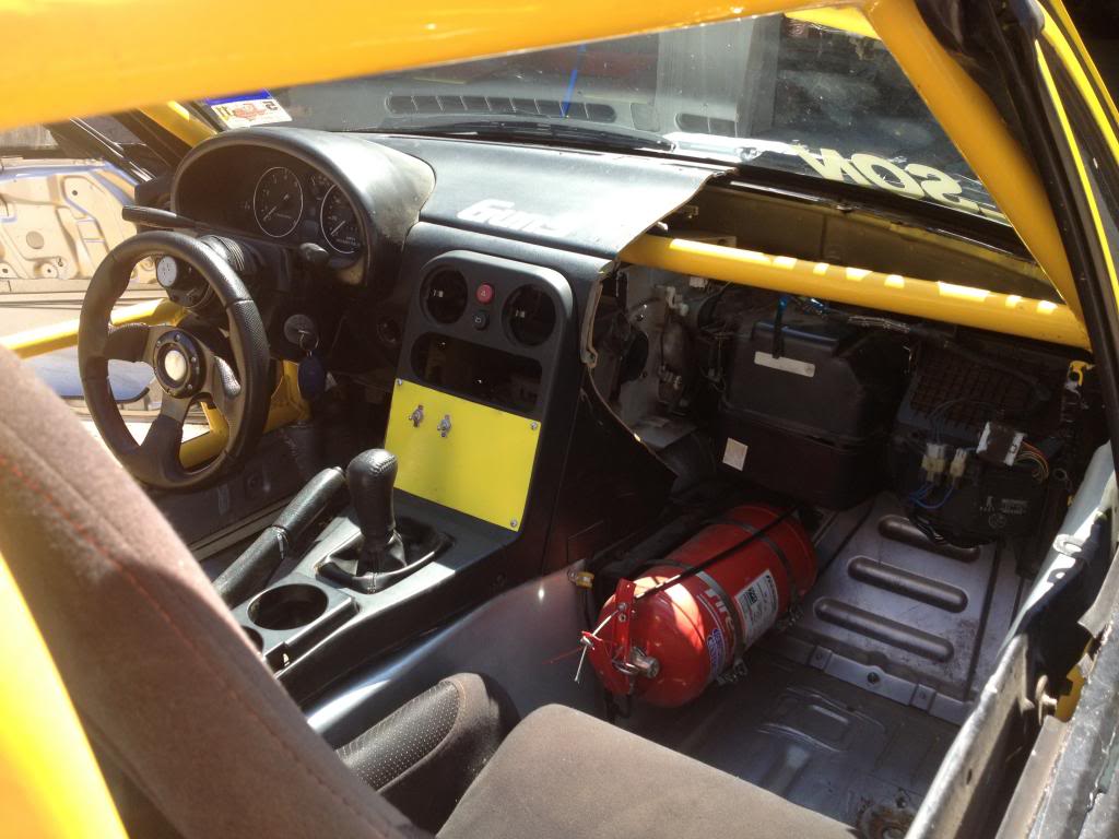 Name:  image_zps61ecd612.jpg
Views: 532
Size:  97.3 KB