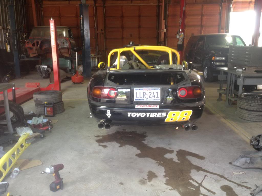 Name:  monsterpipes_zps238d442e.jpg
Views: 490
Size:  83.7 KB