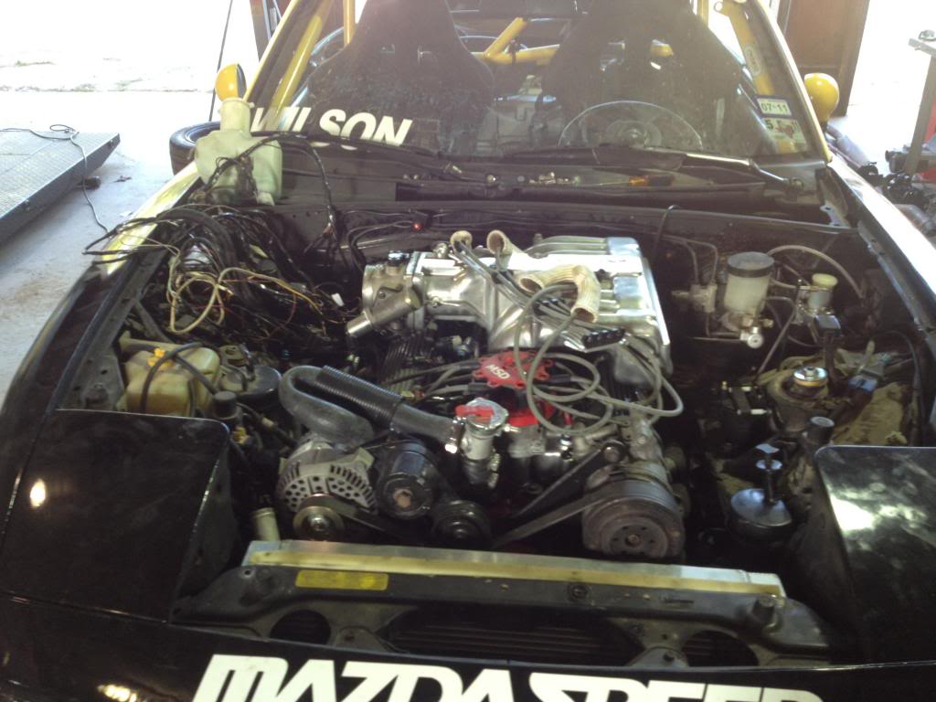 Name:  image_zps263531e0.jpg
Views: 520
Size:  92.7 KB