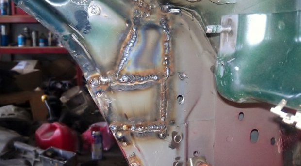 Name:  Welded1640x383_zps9e3f1e0a.jpg
Views: 105
Size:  165.7 KB