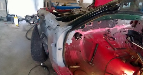 Name:  Welded2640x383_zpsad0ace2d.jpg
Views: 158
Size:  149.1 KB