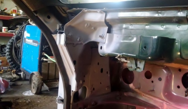 Name:  Welded3640x383_zpsbbfe18e2.jpg
Views: 138
Size:  171.4 KB