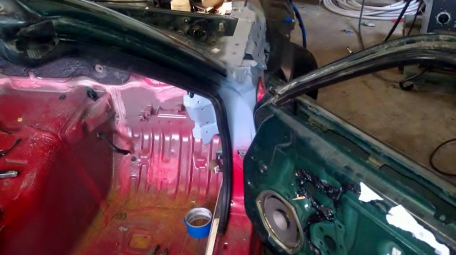 Name:  Welded4_zps07b51510.jpg
Views: 164
Size:  305.0 KB